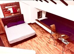 Liang Seah Court (D7), Apartment #543785941